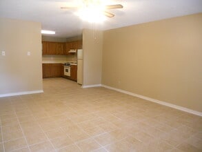 115 Chiliwood Ln in North Little Rock, AR - Building Photo - Building Photo