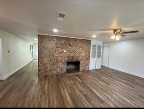 7012 TX-56 in Sherman, TX - Building Photo - Building Photo