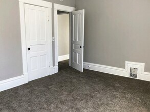 839 Turner Ave NW in Grand Rapids, MI - Building Photo - Building Photo