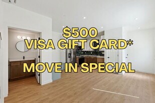 1624 NW 17th St in Oklahoma City, OK - Building Photo