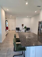 1131 Boardwalk Pl in Kissimmee, FL - Building Photo - Building Photo