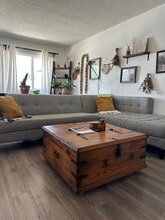 416 Lightcap St in Lancaster, CA - Building Photo - Building Photo