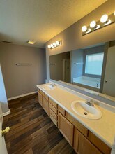 5543 Wild Horse Dr in Indianapolis, IN - Building Photo - Building Photo