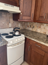 413 SW 2nd Ave in Dania Beach, FL - Building Photo - Building Photo