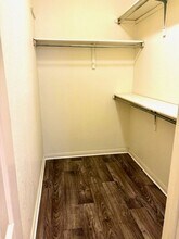 103-105 Woodall St-Unit -105 in Waco, TX - Building Photo - Building Photo