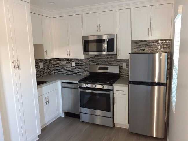 property at 3620-34 Keating St
