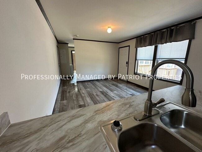 E12505 County Rd W in Baraboo, WI - Building Photo - Building Photo