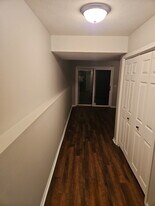 4220 S 178th St in Omaha, NE - Building Photo