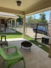 2011 S 15th St in Waco, TX - Building Photo - Building Photo