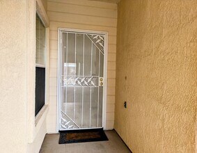 3462 Shaft St in Selma, CA - Building Photo - Building Photo