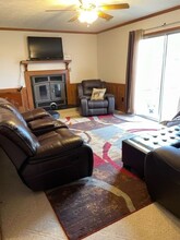 23 Lake Field Crossing in Hampton, VA - Building Photo - Building Photo