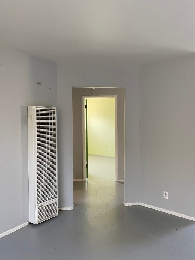 2559 W Ave 134th in San Leandro, CA - Building Photo - Building Photo