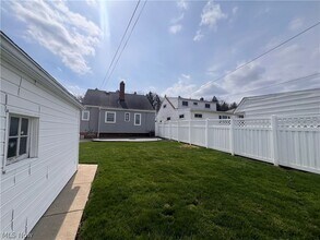 3006 Torrington Ave in Parma, OH - Building Photo - Building Photo
