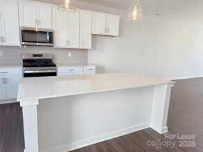 14105 Alley Mae in Huntersville, NC - Building Photo - Building Photo