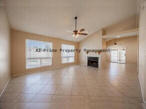 1308 W Marlboro Dr in Chandler, AZ - Building Photo - Building Photo