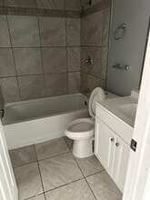 1112 Martin St in Lake Hamilton, FL - Building Photo - Building Photo