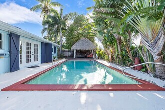 181 SE 30th Ave in Boynton Beach, FL - Building Photo - Building Photo