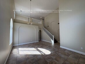 3591 Bagnoli Ct in Las Vegas, NV - Building Photo - Building Photo