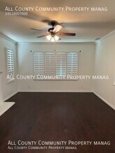 70 Loganberry in Irvine, CA - Building Photo - Building Photo