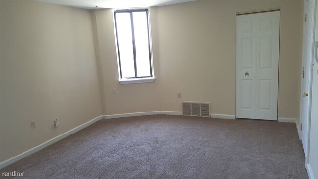 1400 Seward Ave in Detroit, MI - Building Photo - Building Photo