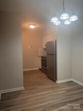 3215 Heathstead Place in Charlotte, NC - Building Photo - Building Photo