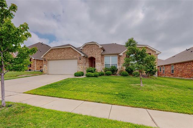 8100 Horseman Rd in Fort Worth, TX - Building Photo - Building Photo