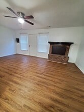 5616 Picadilly Ln in Portsmouth, VA - Building Photo - Building Photo