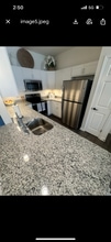 2103 Emden Ln in Lewes, DE - Building Photo - Building Photo