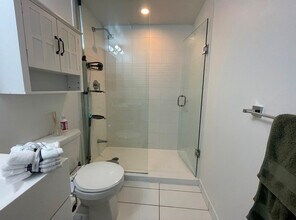 153 Dan Leckie Way, Unit SI ID1520590P in Toronto, ON - Building Photo - Building Photo
