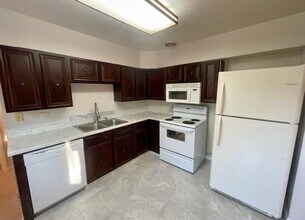 3169 W Grand Ave in Englewood, CO - Building Photo - Building Photo