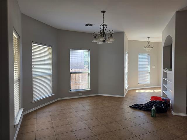 115 Bear Claw Ct in Newark, TX - Building Photo - Building Photo