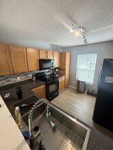 170 Bellegrove Dr in Myrtle Beach, SC - Building Photo - Building Photo