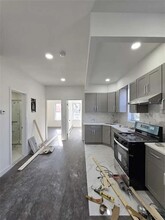 2062 Bath Ave in Brooklyn, NY - Building Photo - Building Photo