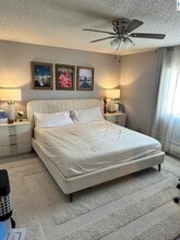 725 Auburn Pl in Hayward, CA - Building Photo - Building Photo