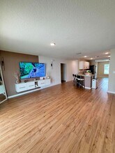 4249 SW Whitebread Rd in Port St. Lucie, FL - Building Photo - Building Photo