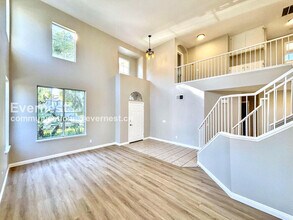 2155 Begley Cir in Corona, CA - Building Photo - Building Photo