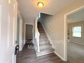 3315 Wiseman Dr in Charlotte, NC - Building Photo - Building Photo