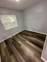 1430 W 18th St in Jacksonville, FL - Building Photo - Building Photo