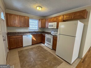 2574 Wire Bridge Rd in Arnoldsville, GA - Building Photo - Building Photo