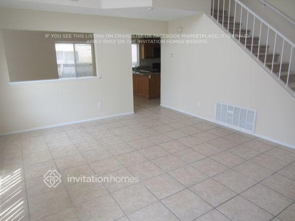 11380 Nicole Way in Fontana, CA - Building Photo - Building Photo