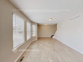 4797 S Quintero St in Aurora, CO - Building Photo - Building Photo