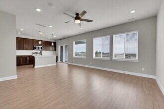 10359 Grattage Grv in Colorado Springs, CO - Building Photo - Building Photo