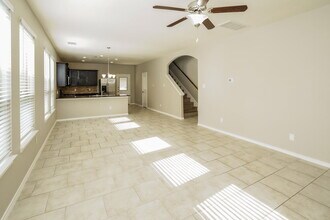 9102 Sweet Blue Jasmine Ln in Humble, TX - Building Photo - Building Photo