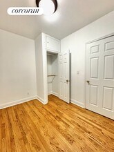 413 E 70th St in New York, NY - Building Photo - Building Photo