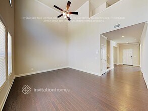 1670 Riverpark Dr SE in Dacula, GA - Foto de edificio - Building Photo