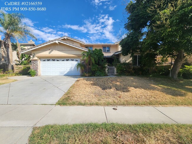 property at 12188 Iron Stone Dr
