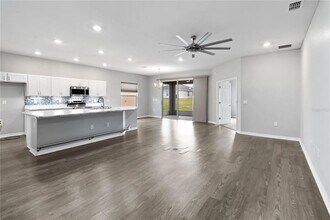 4090 Ruby Run in Haines City, FL - Building Photo - Building Photo