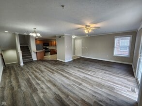 1479 Autumn Oak St in Greenwood, IN - Building Photo - Building Photo