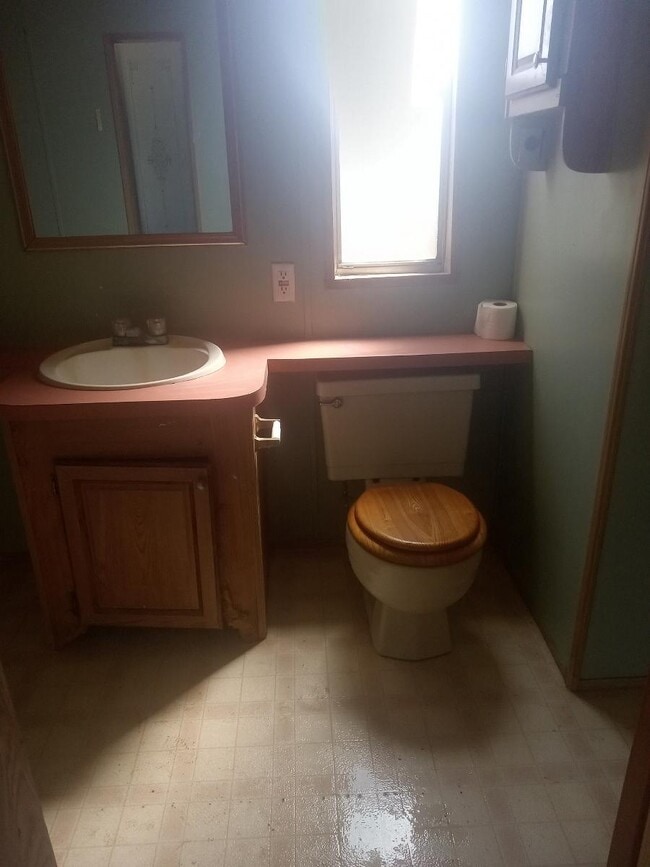 11221 Olive Cir in Punta Gorda, FL - Building Photo - Building Photo