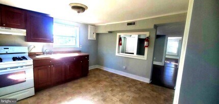 101 Black Horse Pike in Haddon Heights, NJ - Building Photo - Building Photo